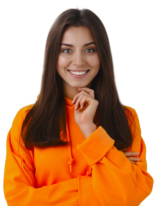 Ростелеком интернет-провайдер в посёлок Смольный (Республика Мордовия)