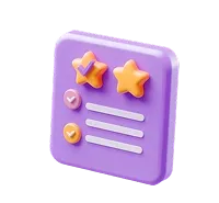 Проверьте подключение в посёлок Смольный (Республика Мордовия)